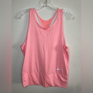 Nike Tank Top